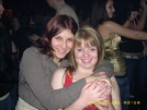 gal/Ranch Disco 01/_thb_Image131.jpg